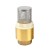 1-1/4 Inch Brass Foot Valve For Water Pump