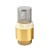 1/2 Inch Brass Foot Valve For Water Pump