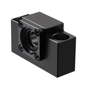 Ball Screw Bearing, Diameter 15mm Ball Screw Bearing, Diameter 15mm