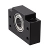 Ball Screw Bearing, Diameter 30mm
