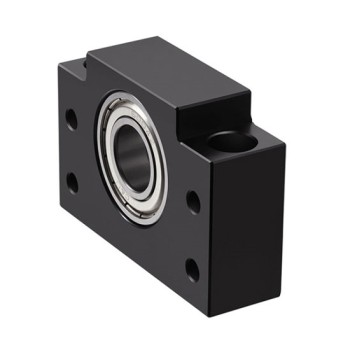 Ball Screw Bearing, Diameter 30mm Ball Screw Bearing, Diameter 30mm