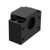 Ball Screw Bearing, Diameter 40mm,