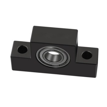 Ball Screw Bearing, Diameter 8mm Ball Screw Bearing, Diameter 8mm