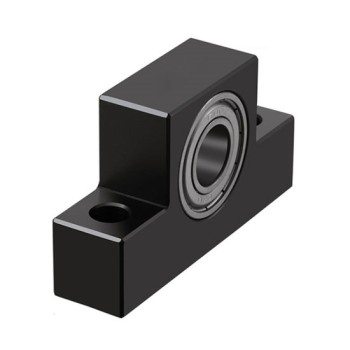 Ball Screw Bearing, Diameter 8mm Ball Screw Bearing, Diameter 8mm