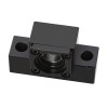 Ball Screw Bearing, Diameter 20mm