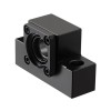 Ball Screw Bearing, Diameter 20mm
