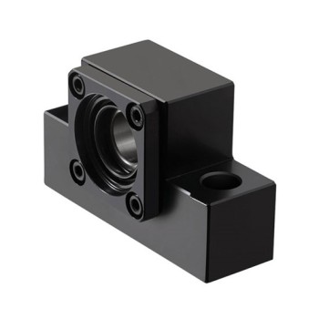 Ball Screw Bearing, Diameter 20mm Ball Screw Bearing, Diameter 20mm