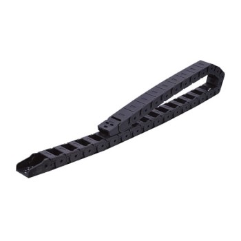 Cable Drag Chain, 18 X 50mm