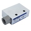 Pneumatic Vacuum Generator Pneumatic Vacuum Generator