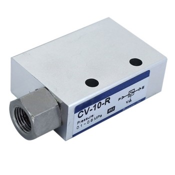 Pneumatic Vacuum Generator Pneumatic Vacuum Generator