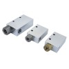 Pneumatic Vacuum Generator Pneumatic Vacuum Generator