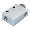 Pneumatic Vacuum Generator Pneumatic Vacuum Generator