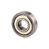 30mm Deep Groove Ball Bearing, Single Row