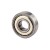 30mm Deep Groove Ball Bearing, Single Row