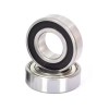 40mm Deep Groove Ball Bearing, Single Row