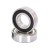 40mm Deep Groove Ball Bearing, Single Row