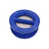 8" Dual Plate Wafer Check Valve 8" Dual Plate Wafer Check Valve
