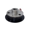 Electromagnetic Brake, DC 24V, 25Nm/400Nm Electromagnetic Brake, DC 24V, 25Nm/400Nm