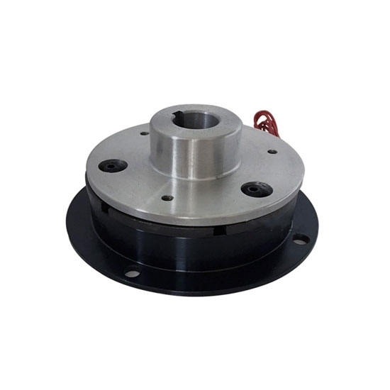 Electromagnetic Brake, DC 24V, 25Nm/400Nm Electromagnetic Brake, DC 24V, 25Nm/400Nm