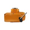 Small Electric Butterfly/Ball Valve Actuator, 50Nm, 24V/110V/220V Small Electric Butterfly/Ball Valve Actuator, 50Nm, 24V/110V/220V