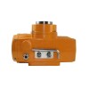 Electric Butterfly/Ball Valve Actuator, 100Nm, 24V/110V/220V Electric Butterfly/Ball Valve Actuator, 100Nm, 24V/110V/220V