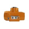 Electric Butterfly/Ball Valve Actuator, 150Nm, 24V/220V Electric Butterfly/Ball Valve Actuator, 150Nm, 24V/220V