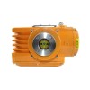 Electric Butterfly/Ball Valve Actuator, 150Nm, 24V/220V Electric Butterfly/Ball Valve Actuator, 150Nm, 24V/220V