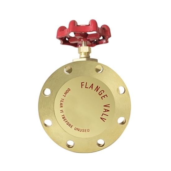 10 Inch Brass Gate Valve, DN250 10 Inch Brass Gate Valve, DN250