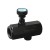 1/2" Hydraulic Flow Control Valve