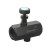 3/4" Hydraulic Flow Control Valve