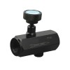 3/8" Hydraulic Flow Control Valve