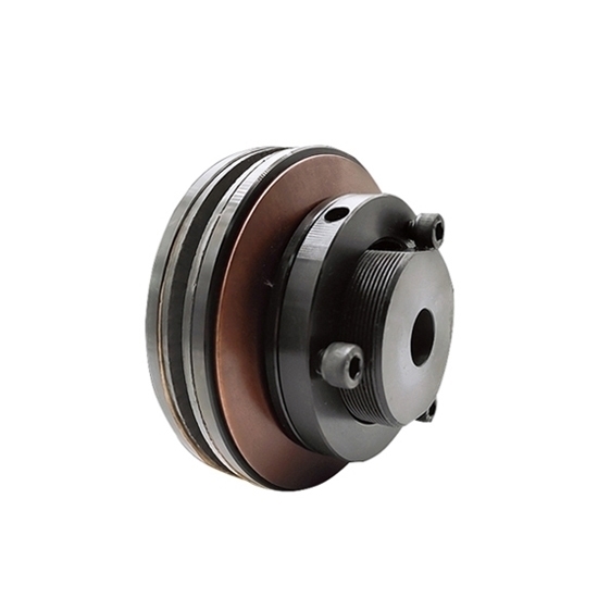 10mm Friction Torque Limiter 10mm Friction Torque Limiter