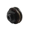 20mm  Friction Torque Limiter