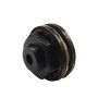 20mm  Friction Torque Limiter