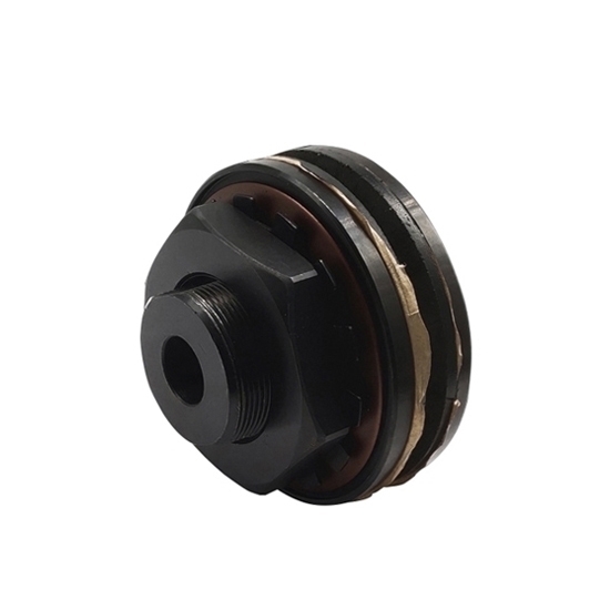 30mm Friction Torque Limiter 30mm Friction Torque Limiter