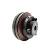 8mm Friction Torque Limiter