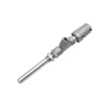1-1/4" DN32 Filling Valve, Stainless Steel 1-1/4" DN32 Filling Valve, Stainless Steel