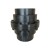 10000 Nm Drum Gear Coupling, 4500 Rpm