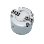 2 Finger Type Gripper Cylinder