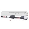 120W Garage Door Opener, 21m², 1500Nm, 200VA 120W Garage Door Opener, 21m², 1500Nm, 200VA