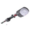 60W Garage Door Opener, 8m², 160mm/s, 600Nm 60W Garage Door Opener, 8m², 160mm/s, 600Nm