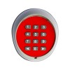 60W Garage Door Opener, 8m², 160mm/s, 600Nm 60W Garage Door Opener, 8m², 160mm/s, 600Nm