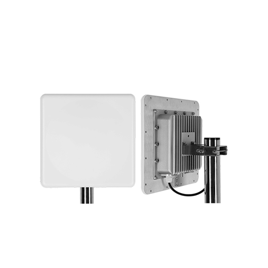 60W Garage Door Opener, 8m², 160mm/s, 600Nm 60W Garage Door Opener, 8m², 160mm/s, 600Nm