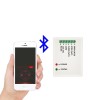 60W Garage Door Opener, 8m², 160mm/s, 600Nm 60W Garage Door Opener, 8m², 160mm/s, 600Nm