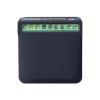 60W Garage Door Opener, 8m², 160mm/s, 600Nm 60W Garage Door Opener, 8m², 160mm/s, 600Nm