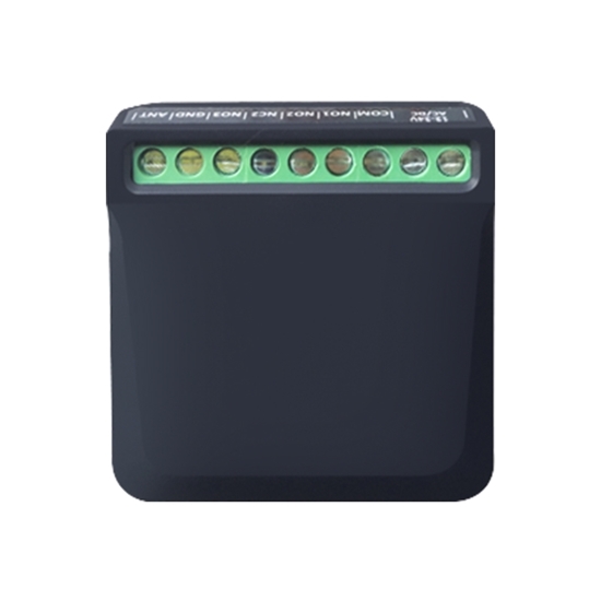 60W Garage Door Opener, 8m², 160mm/s, 600Nm 60W Garage Door Opener, 8m², 160mm/s, 600Nm