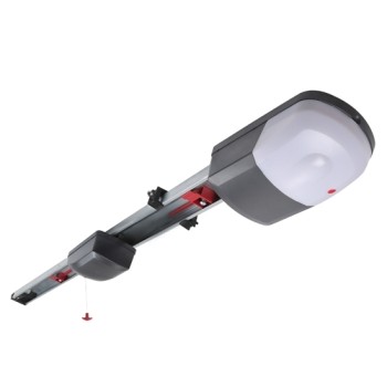 80W Garage Door Opener, 15m², 1000Nm, 150VA 80W Garage Door Opener, 15m², 1000Nm, 150VA