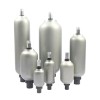 2-1/2 Gallon Hydraulic Bladder Accumulator 2-1/2 Gallon Hydraulic Bladder Accumulator