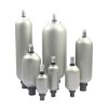 10 Gallon Hydraulic Bladder Accumulator 10 Gallon Hydraulic Bladder Accumulator