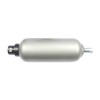 10 Gallon Hydraulic Bladder Accumulator 10 Gallon Hydraulic Bladder Accumulator